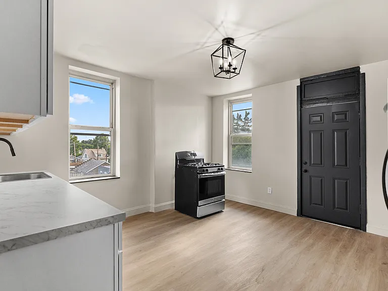 4655 Morgan Ford Rd #2 — Photo 3