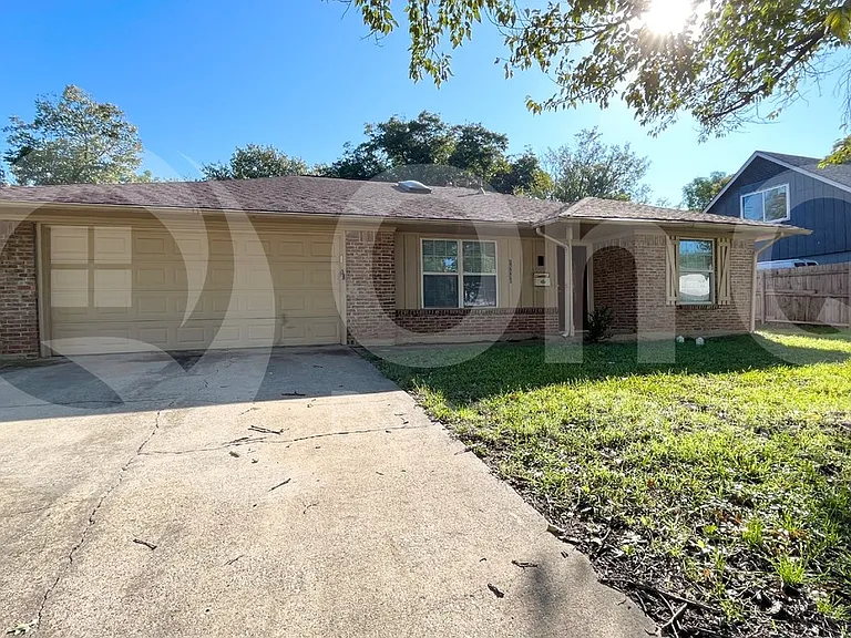 14506 Ablon Dr — Photo 3