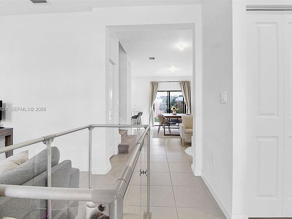 3rd image of 12866 SW 232nd Ln