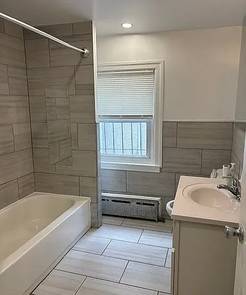 2506 Christian St — Photo 13