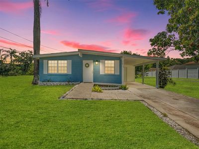 1616 15th St E, Bradenton, FL, 34208