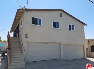 1818 N Commonwealth Ave, Los Angeles, CA 90027