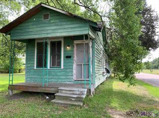 706 Pintail St, Baton Rouge, LA 70807