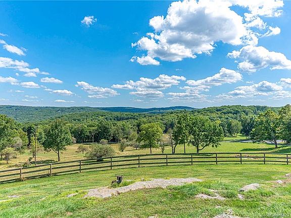 110 & 114 Town Line Road