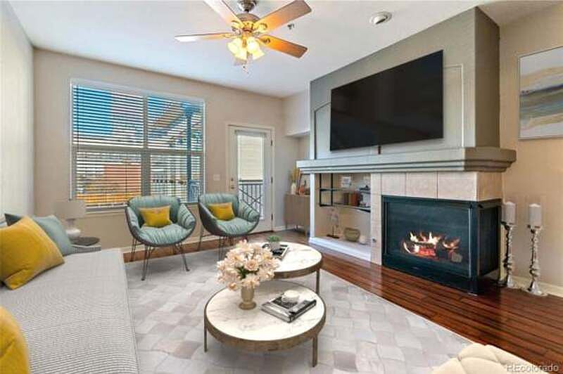 1st image of 1747 N Pearl St Unit 80203-306