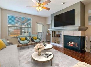 1747 N Pearl St UNIT 80203-306, Denver, CO 80203