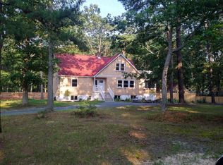 266 Crescent Ave #0, Jackson, NJ