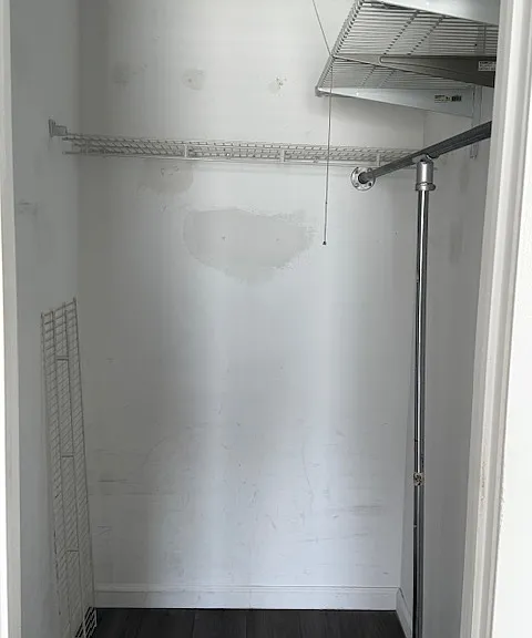105 State St #3E — Photo 11