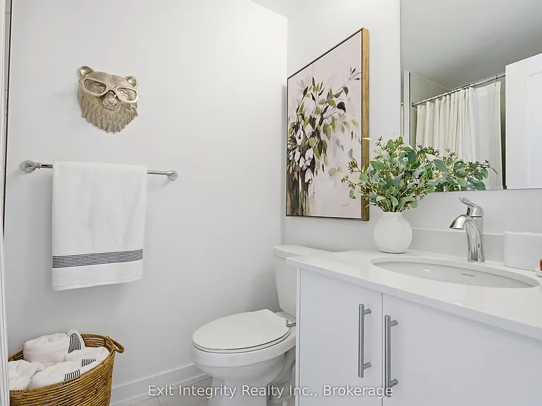 42 Lowes Rd W #92 — Photo 9
