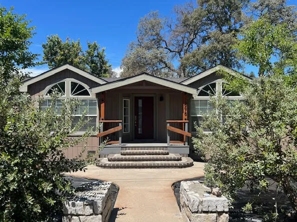 1695 Lilac Ln, Auburn, CA 95603