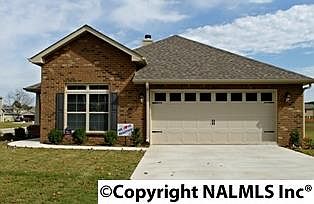 1st image of 121 Coach Glen Ln