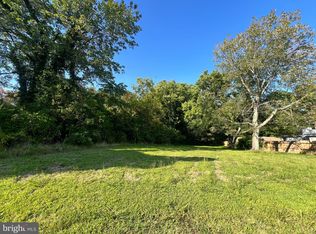 4230 Silver Spring Rd, Perry Hall, MD 21128