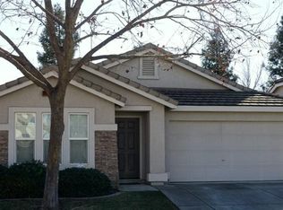 1489 Blue Squirrel St, Roseville, CA 95747