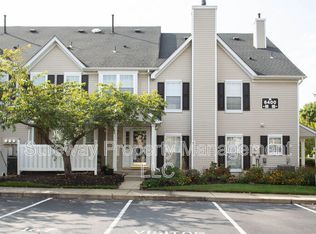 6403 Preston Way, Mount Laurel, NJ 08054