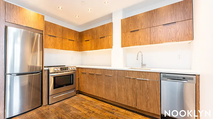 Rented by Nooklyn NYC LLC | media 27