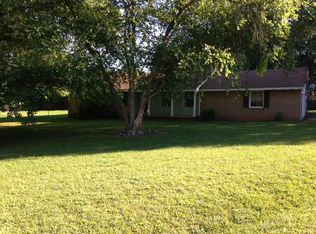 201 Mimosa Dr #104, Greenville, SC 29615