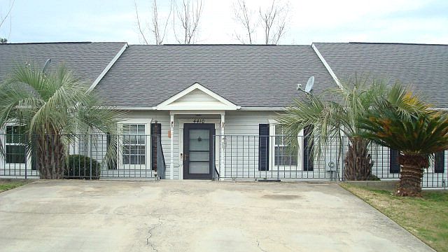 1st image of 4410 Misty Cove Ct