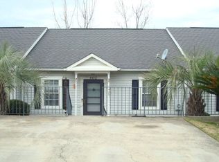 4410 Misty Cove Ct, Martinez, GA 30907