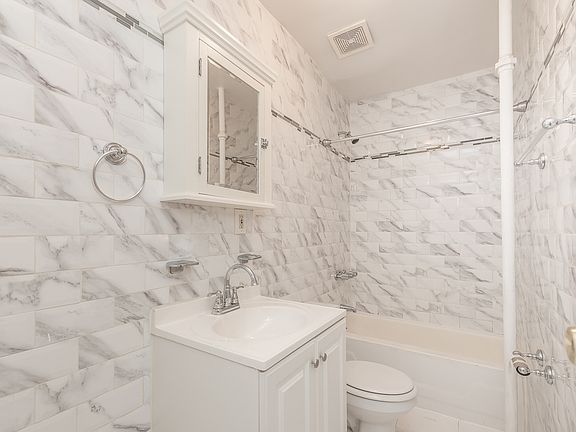 5th image of 1586 York Ave APT 2