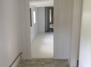 408 Clay St, Franklin, VA 23851