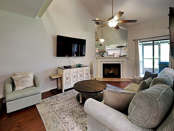 3rd image of 25293 Perdido Beach Blvd APT 41