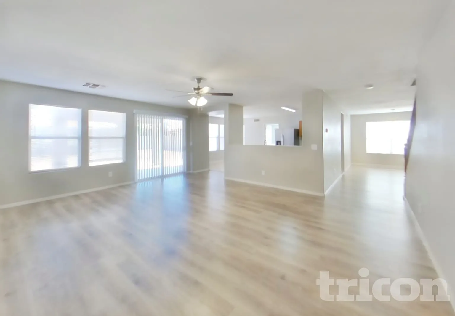 638 W Racine Loop Casa Grande AZ — Photo 3