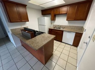 10167 Crawford Way, Sacramento, CA