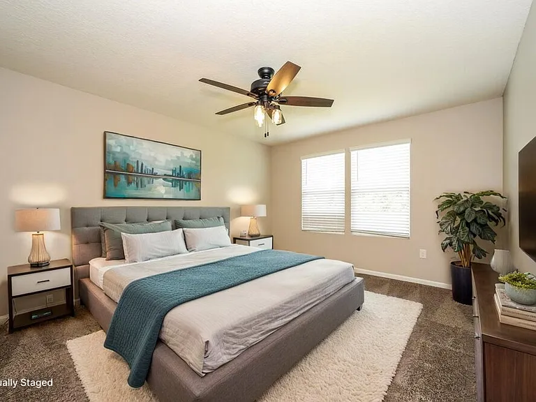 3586 Derby Forest Dr — Photo 9