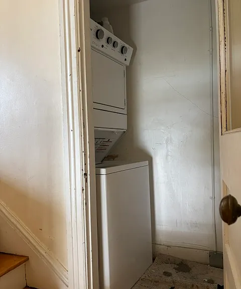 1516 Commonwealth Ave #2D — Photo 3