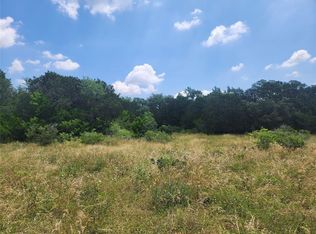 1700 Lime Kiln Rd #4, San Marcos, TX 78666