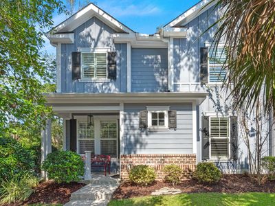 2690 Park West Blvd, Mount Pleasant, SC, 29466