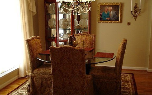 4th image of 5257 Pleasant Pointe Dr