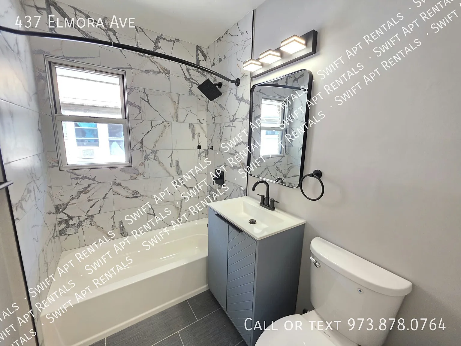 Elmora Ave Elizabeth Studio Price 1600 — Photo 3