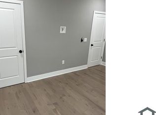 2840 W Girard Ave #1, Philadelphia, PA 19130
