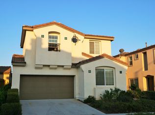 13525 Sydney Rae Pl, San Diego, CA 92129