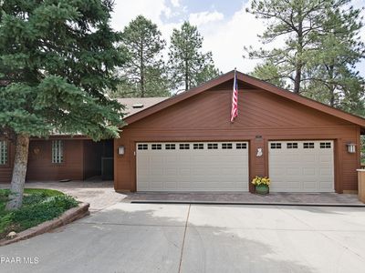 1723 Rolling Hills Dr, Prescott, AZ, 86303