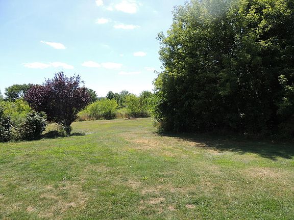 2nd image of 4575 8th Ave SW