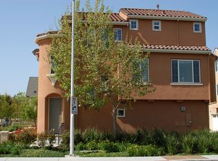 757 E River Pkwy, Santa Clara, CA