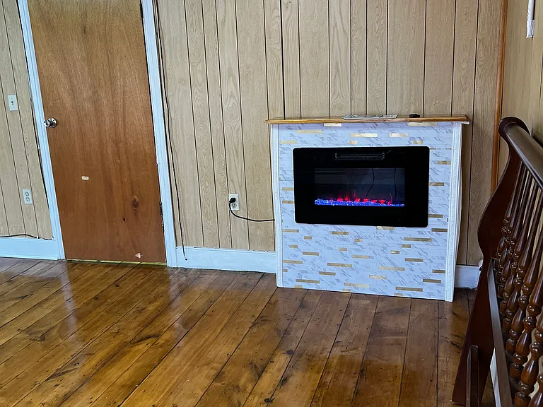 47 Cedar Aly — Photo 14