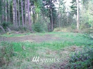 1366 14th Ave, Fox Island, WA