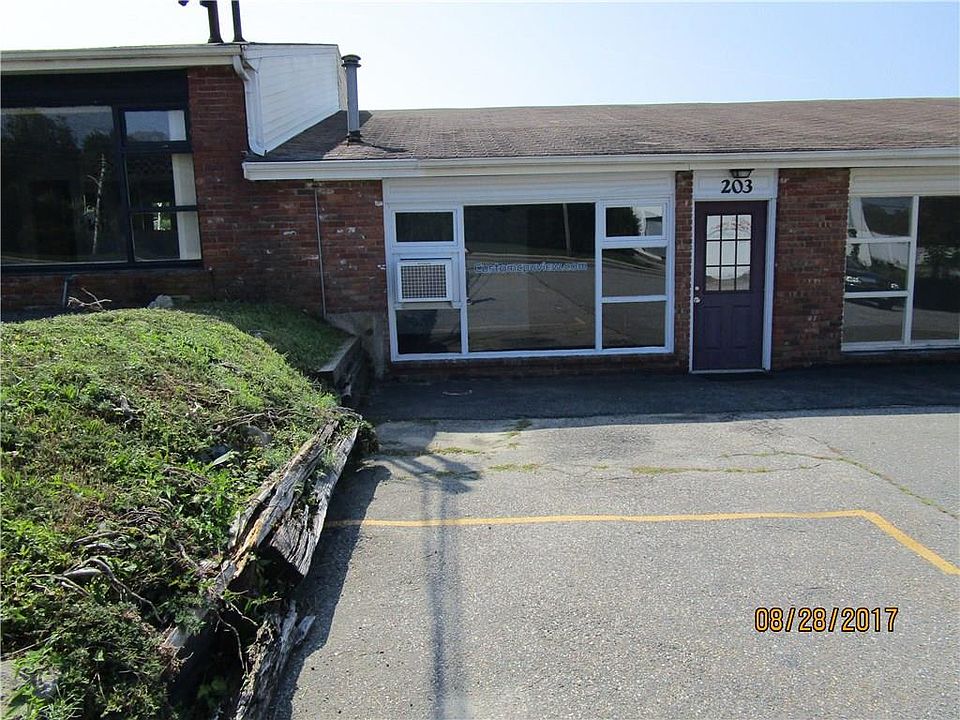 1st image of 203 Gooding Ave