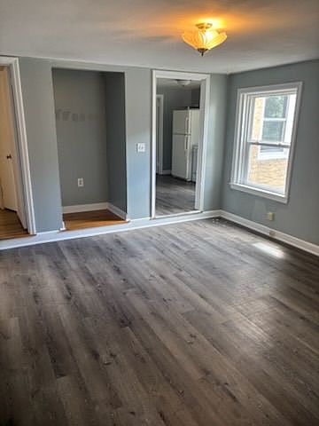 1st image of 615 Central Ave N #2