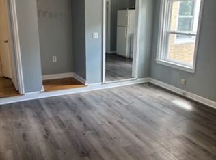615 Central Ave N #2, Faribault, MN 55021