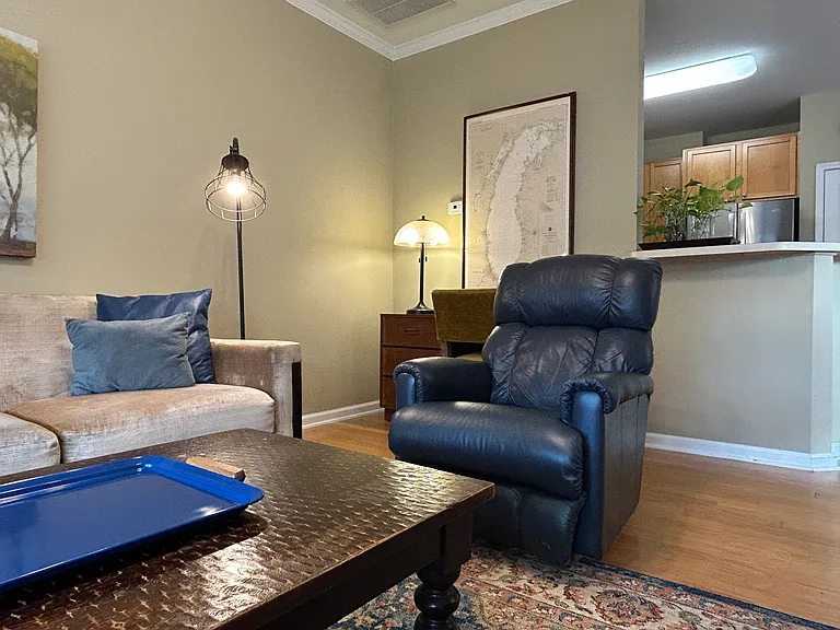 4510 Cherry Blossom Cir — Photo 37