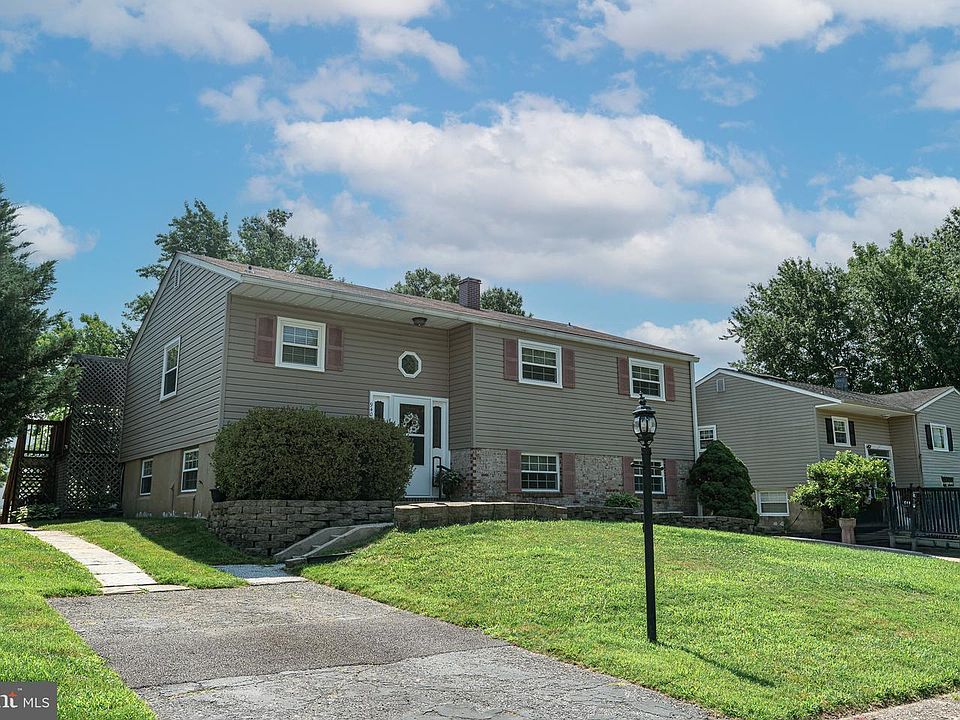 1st image of 9407 Perry Hall Blvd