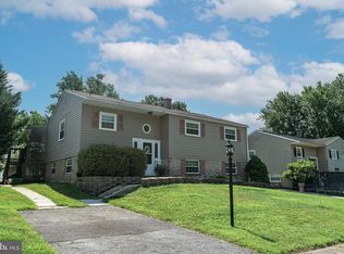 9407 Perry Hall Blvd, Baltimore, MD 21236