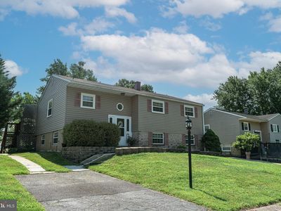 9407 Perry Hall Blvd, Baltimore, MD, 21236