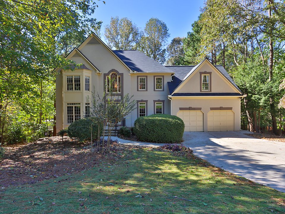 1st image of 500 Woodbrook Way