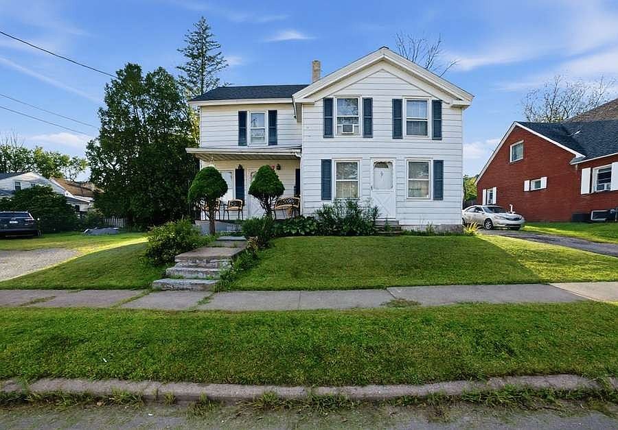 1st image of 21 Church St