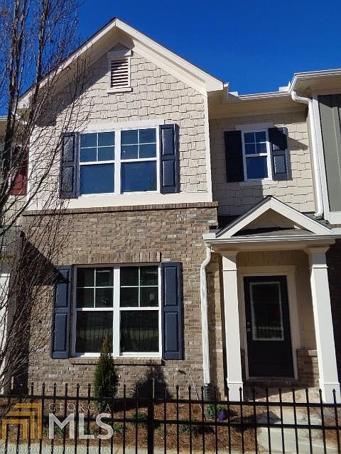 1st image of 261 Aventine Ln #5